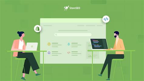 Shopify Tutorial 2020 Developers 的图像结果