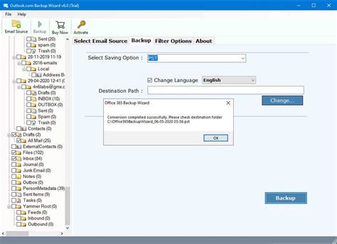 Download Emails to Computer 的图像结果