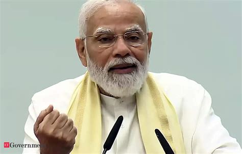 Aim is to establish India as a key partner in global semiconductor ...