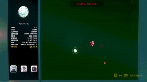 Image result for Scanplanet Com