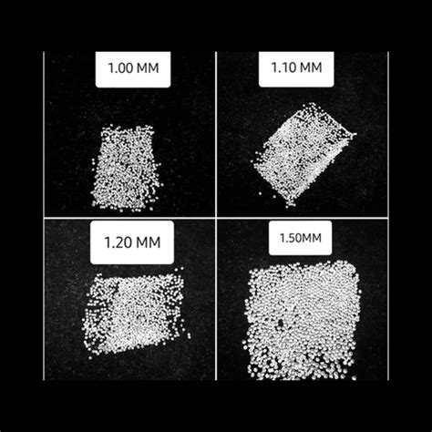 DEF Moissanite Diamonds - Top White Round DEF Moissanite Diamond Trader ...