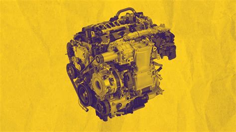 What Happened To Mazda's Innovative Skyactiv-X Engine?