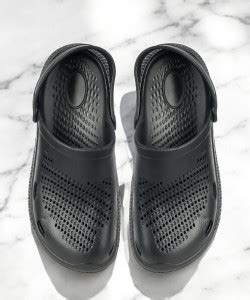 ventus Men Clogs - Buy ventus Men Clogs Online at Best Price - Shop ...