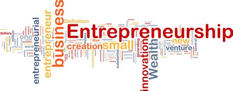 What are the challenges and rewards of entrepreneurship?
