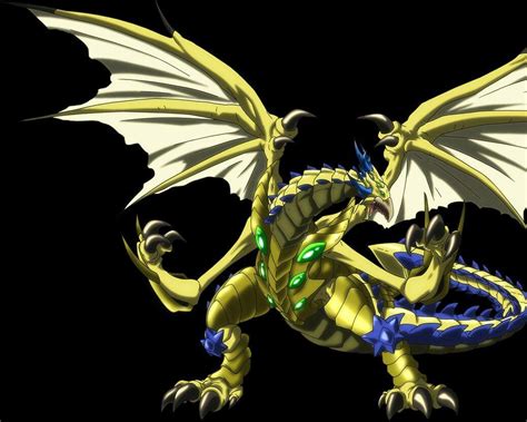 Image result for Geist Fafnir QR Code