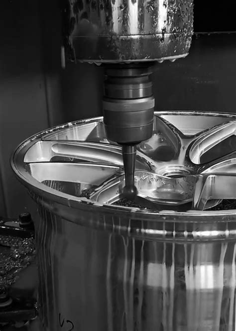 Image result for Wheel Forging Process