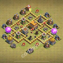 Image result for Basic Tier 5 Starter Layout