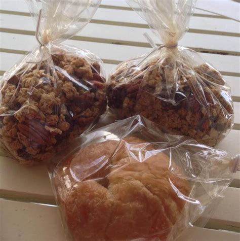 CLOSED: Among The Flowers Cafe - Sanibel Florida Restaurant - HappyCow