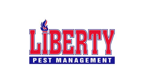 Liberty Pest Management - Odessa, FL - Nextdoor