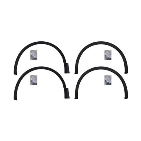 Car Craft Compatible With Vw Volkswagen Tiguan 2021-2023 Upgrade ...