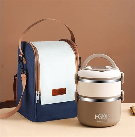 Buy Lunch Box - MyneeMoe lunch boxes Online In India – Page 2