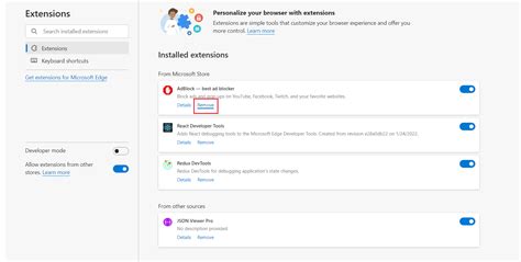 Image result for Inet E Security Problem Edge
