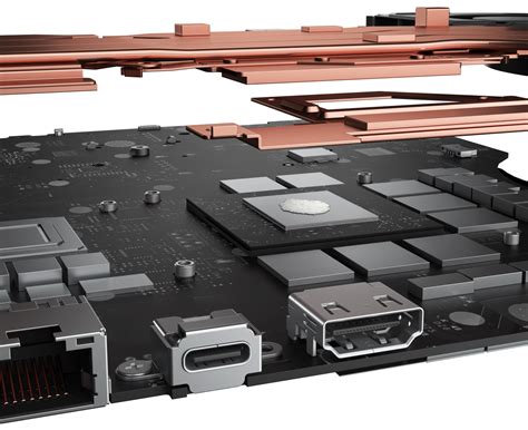 Image result for Alienware X17 R2 Ram