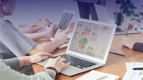 Hum Documentation – Helping Hum's Users Engage with and Activate Upon their Data