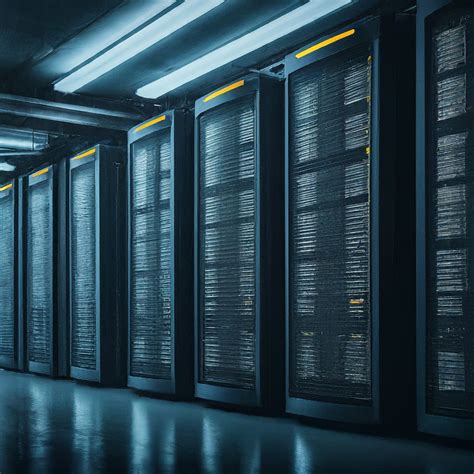 Installing and Configuring Apache, PHP, and MariaDB/MySQL on Windows ...