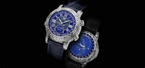 Iconinc Watches For Men: 4 Watches Worth Saving Up for