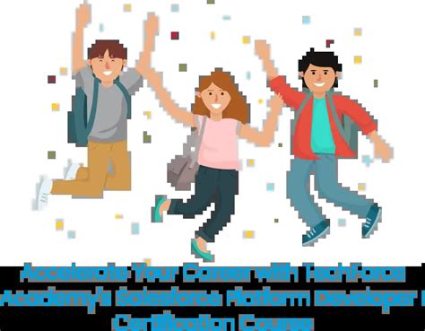 Image result for Salesforce Platform Developer 1 Sticker