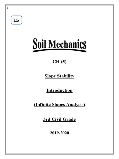 Image result for Stability Using Elandsgratch