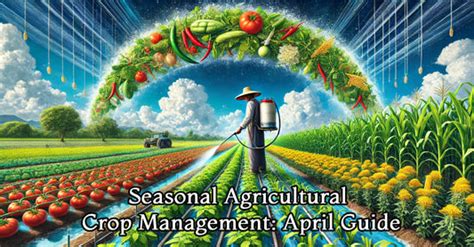 Trichoderma Viride: The Biocontrol Agent for Disease-Free Crops | Blog ...