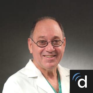 The Best Oral & Maxillofacial Surgeons in Massachusetts | US News