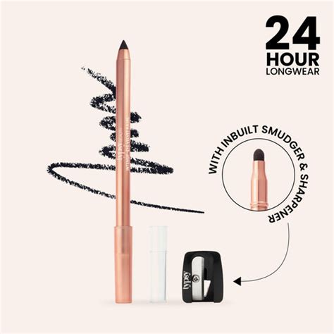 Buy Top Lip Makeup Collection India 2026 | Best Lipsticks & Glosses ...