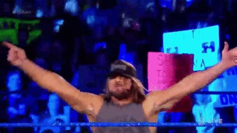 WrestleMania 33: Predicting the winners