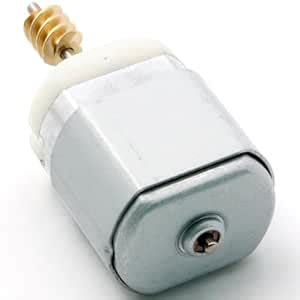 Steering Wheel Electronic Lock Actuator Motor for Cadilalc SRX 2004 ...