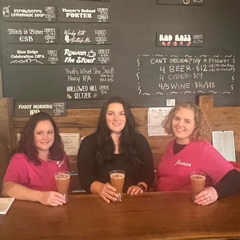 Old Trade 的图像结果