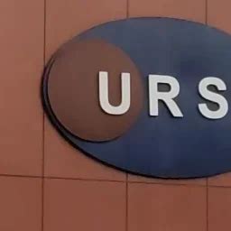 Best Top Rated Museum of space history in Bengaluru, Karnataka, India ...