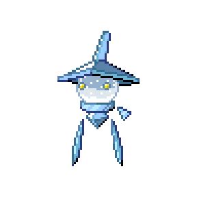 Regipent #448.366 - FusionDex.org