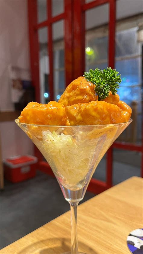 KUAI KITCHEN, Mumbai - Shop no 3/4 Khar Pali Rd, Khar West - Restaurant ...