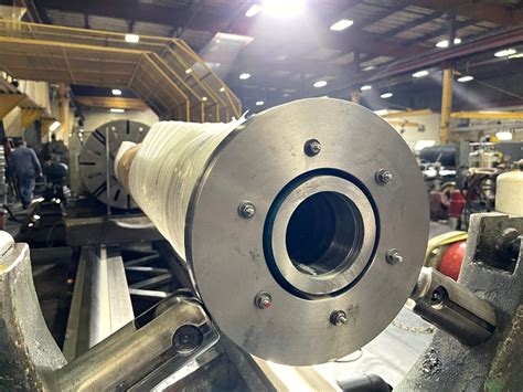 Image result for Embossing Machine Paper Roll