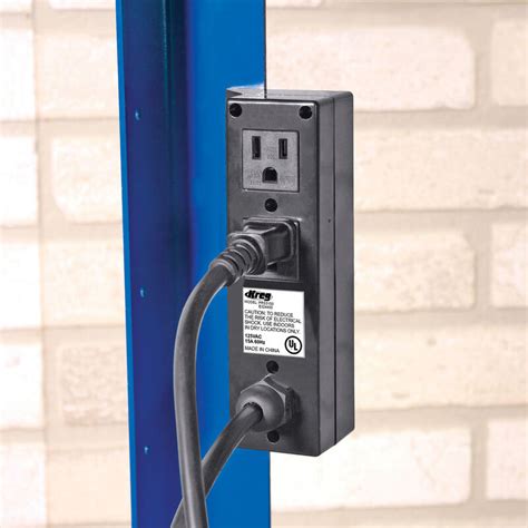 Image result for Router Table Switch