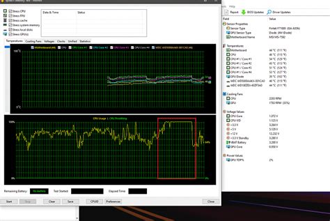 How to Make a Game Use Less CPU 的图像结果