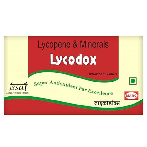 Amazon.in Bestsellers: The most popular items in Lycopene