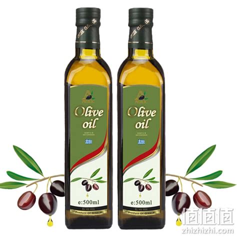 十大特级初榨橄榄油排行榜 - 橄榄油哪个牌子好 - 值值值