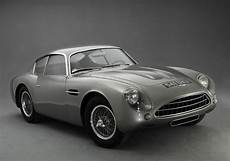 aston martin 4 places aston martin places its hopes in 4x4 and a electric aston martin 4 places aston martin places its hopes in 4x4 and a electric