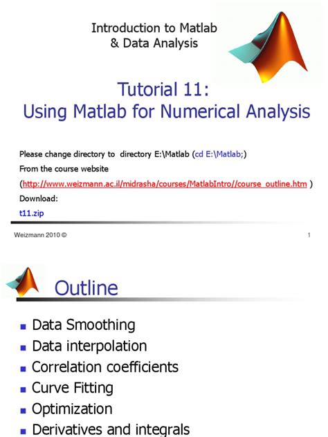 Image result for Question Paper On Introduction to MATLAB Programming PDF