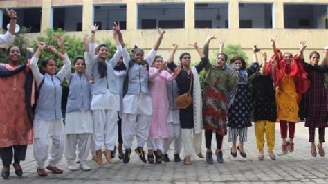 Special classes will be run on mental stress and physical development ...