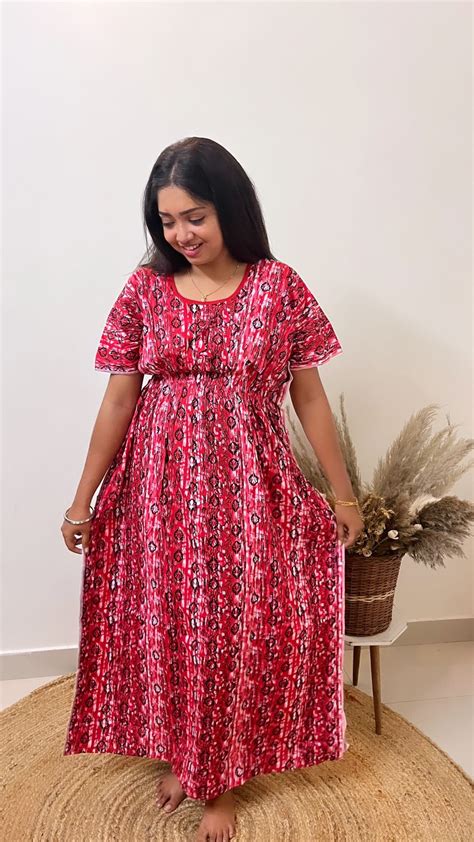 Kaftan - 2 – Unlimited Fashion store