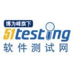 51Testing软件测试网 - 知乎