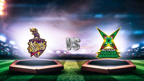 Dream 11 Fantasy Gaming