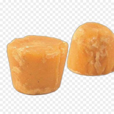 Jaggery Gud Transparent Image PNG Isolated - Pngsource