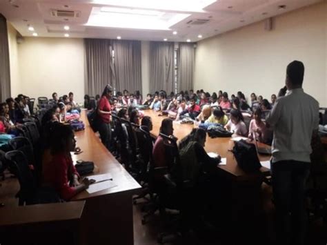 Association for Environmental Awareness | Somaiya Vidyavihar University