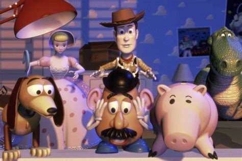 Watchmojo.com Top 10 Toy Story 的图像结果