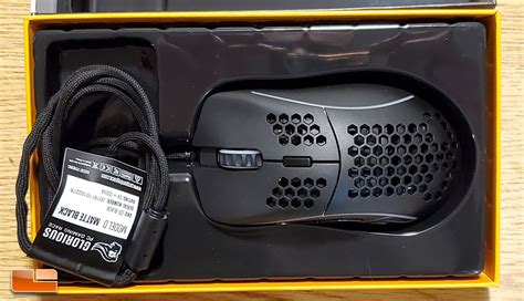 Image result for Glorious Model D Transparent