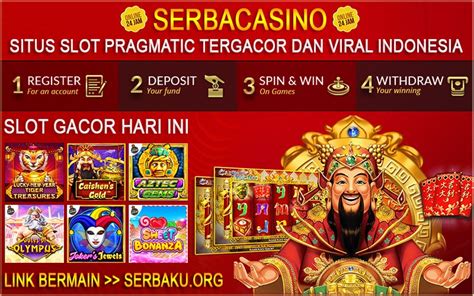 AMBIL SEKARANG