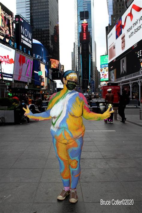 Painting Body Connection 的图像结果