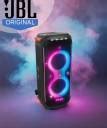 Buy JBL PartyBox 710 with 800W RMS,Dynamic Music Synced Lightshow ...