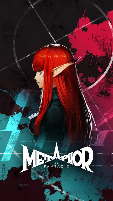 Anime Wallpapers Mobile Anime FHD Mobile Wallpapers Wallpaper Cave